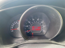 Thumbnail image of 2019 Kia Soul at Automax Tampa Bay