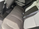 Thumbnail image of 2019 Kia Soul at Automax Tampa Bay