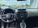 Thumbnail image of 2019 Kia Soul at Automax Tampa Bay