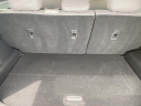 Thumbnail image of 2019 Kia Soul at Automax Tampa Bay