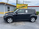 Thumbnail image of 2019 Kia Soul at Automax Tampa Bay