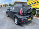 Thumbnail image of 2019 Kia Soul at Automax Tampa Bay