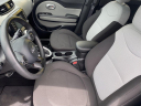 Thumbnail image of 2019 Kia Soul at Automax Tampa Bay