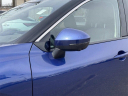 Thumbnail image of 2021 Nissan Rogue at Empire Nissan of Hillside