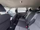 Thumbnail image of 2021 Nissan Rogue at Empire Nissan of Hillside