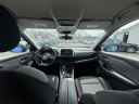 Thumbnail image of 2021 Nissan Rogue at Empire Nissan of Hillside
