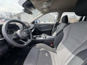 Thumbnail image of 2021 Nissan Rogue at Empire Nissan of Hillside