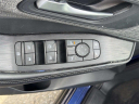 Thumbnail image of 2021 Nissan Rogue at Empire Nissan of Hillside