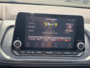 Thumbnail image of 2021 Nissan Rogue at Empire Nissan of Hillside