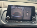 Thumbnail image of 2021 Nissan Rogue at Empire Nissan of Hillside