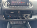 Thumbnail image of 2021 Nissan Rogue at Empire Nissan of Hillside
