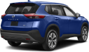 Thumbnail image of 2021 Nissan Rogue at Empire Nissan of Hillside