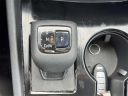 Thumbnail image of 2021 Nissan Rogue at Empire Nissan of Hillside