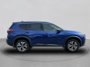 Thumbnail image of 2021 Nissan Rogue at Empire Nissan of Hillside