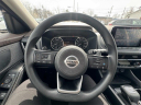 Thumbnail image of 2021 Nissan Rogue at Empire Nissan of Hillside