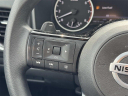 Thumbnail image of 2021 Nissan Rogue at Empire Nissan of Hillside