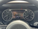 Thumbnail image of 2021 Nissan Rogue at Empire Nissan of Hillside