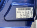 Thumbnail image of 2021 Nissan Rogue at Empire Nissan of Hillside