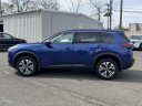 Thumbnail image of 2021 Nissan Rogue at Empire Nissan of Hillside