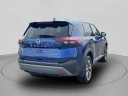 Thumbnail image of 2021 Nissan Rogue at Empire Nissan of Hillside