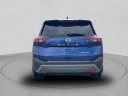 Thumbnail image of 2021 Nissan Rogue at Empire Nissan of Hillside