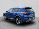 Thumbnail image of 2021 Nissan Rogue at Empire Nissan of Hillside