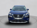 Thumbnail image of 2021 Nissan Rogue at Empire Nissan of Hillside
