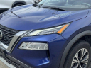 Thumbnail image of 2021 Nissan Rogue at Empire Nissan of Hillside
