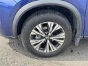 Thumbnail image of 2021 Nissan Rogue at Empire Nissan of Hillside