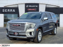Thumbnail image of 2021 GMC Yukon XL at Serra Buick Gmc Champaign