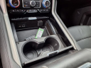 Thumbnail image of 2021 GMC Yukon XL at Serra Buick Gmc Champaign
