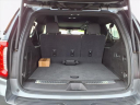 2021 GMC Yukon XL Denali at Serra Buick Gmc Champaign