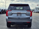 Thumbnail image of 2021 GMC Yukon XL at Serra Buick Gmc Champaign