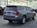 Thumbnail image of 2021 GMC Yukon XL at Serra Buick Gmc Champaign