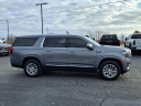 Thumbnail image of 2021 GMC Yukon XL at Serra Buick Gmc Champaign
