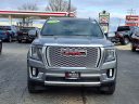 Thumbnail image of 2021 GMC Yukon XL at Serra Buick Gmc Champaign