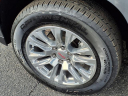 Thumbnail image of 2021 GMC Yukon XL at Serra Buick Gmc Champaign