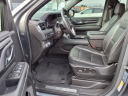 Thumbnail image of 2021 GMC Yukon XL at Serra Buick Gmc Champaign