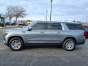 Thumbnail image of 2021 GMC Yukon XL at Serra Buick Gmc Champaign