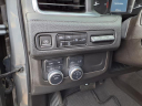 Thumbnail image of 2021 GMC Yukon XL at Serra Buick Gmc Champaign