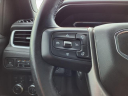 Thumbnail image of 2021 GMC Yukon XL at Serra Buick Gmc Champaign