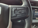 Thumbnail image of 2021 GMC Yukon XL at Serra Buick Gmc Champaign