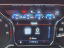 Thumbnail image of 2021 GMC Yukon XL at Serra Buick Gmc Champaign