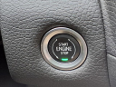 Thumbnail image of 2021 GMC Yukon XL at Serra Buick Gmc Champaign