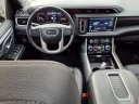 Thumbnail image of 2021 GMC Yukon XL at Serra Buick Gmc Champaign