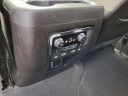 Thumbnail image of 2021 GMC Yukon XL at Serra Buick Gmc Champaign