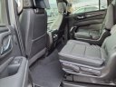 Thumbnail image of 2021 GMC Yukon XL at Serra Buick Gmc Champaign