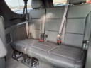 Thumbnail image of 2021 GMC Yukon XL at Serra Buick Gmc Champaign