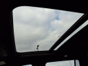 Thumbnail image of 2021 GMC Yukon XL at Serra Buick Gmc Champaign