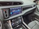Thumbnail image of 2021 GMC Yukon XL at Serra Buick Gmc Champaign